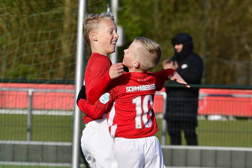 20220402 FCUO10 VITO10 004