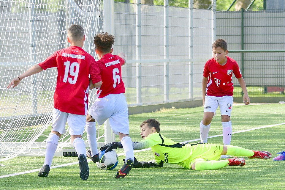 20220514 FCUO11 EMMO11 010