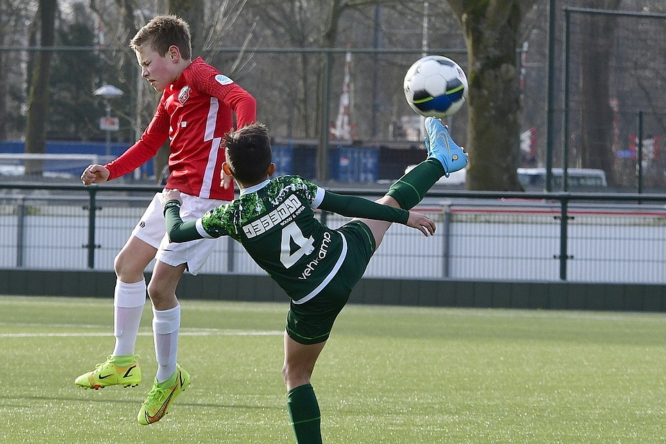 20220312 FCUO11 PECO11 010