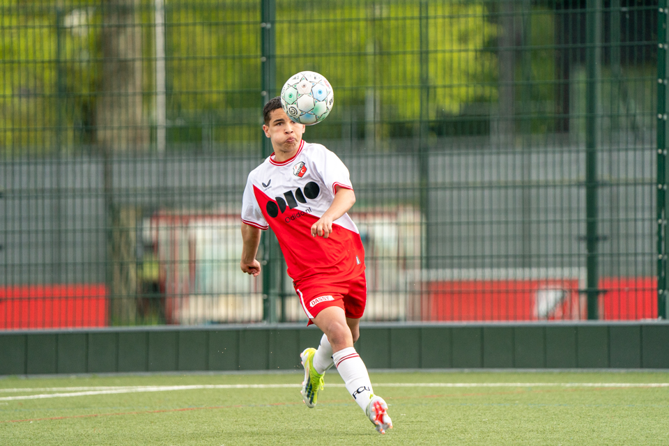 2024 04 20 F.C. Utrecht O15 PSV O15 CMS 32