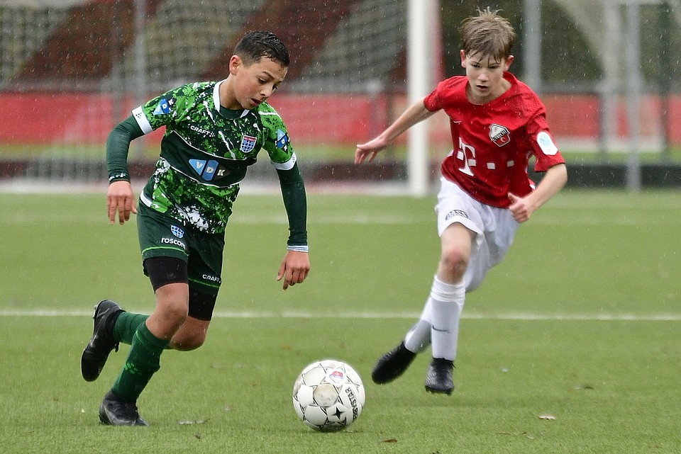 20211127 FCUO14 PECO14 007