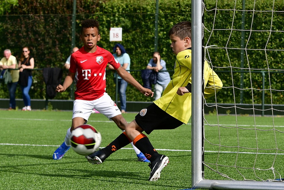 20220514 FCUO9 VVDMO10 003