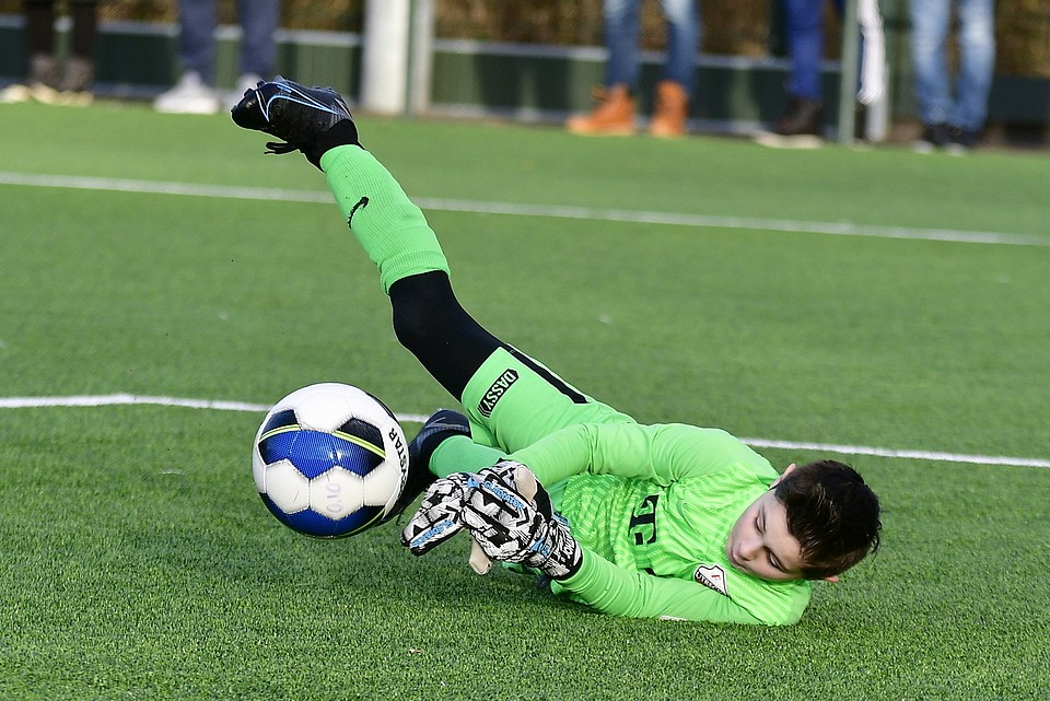 20220205 FCUO10 PSVO10 012