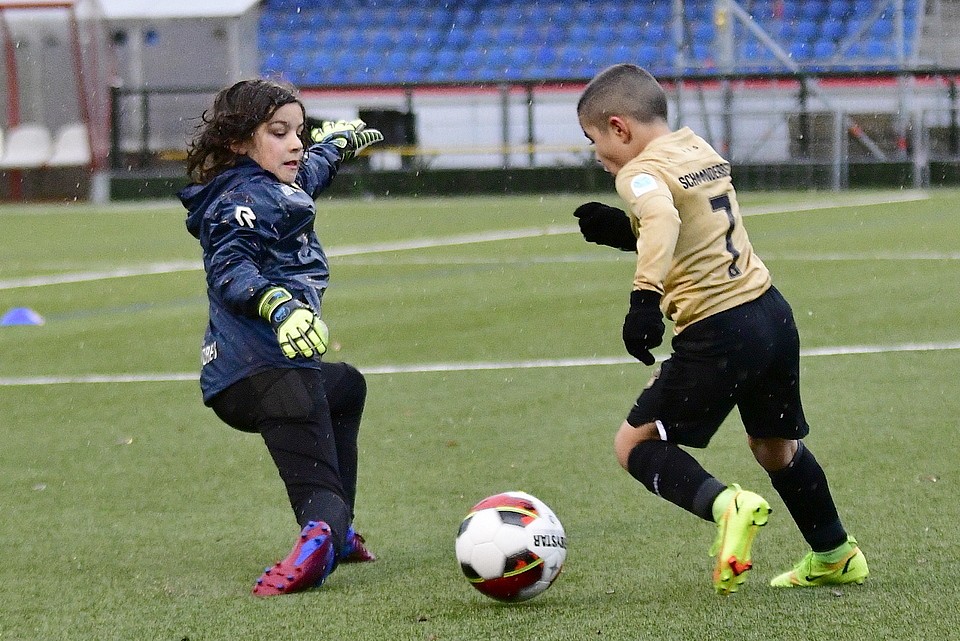 20211127 FCUO9 ZWAO10 002