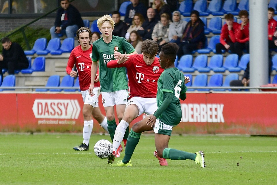 20211016 FCU017 FEYO17 011