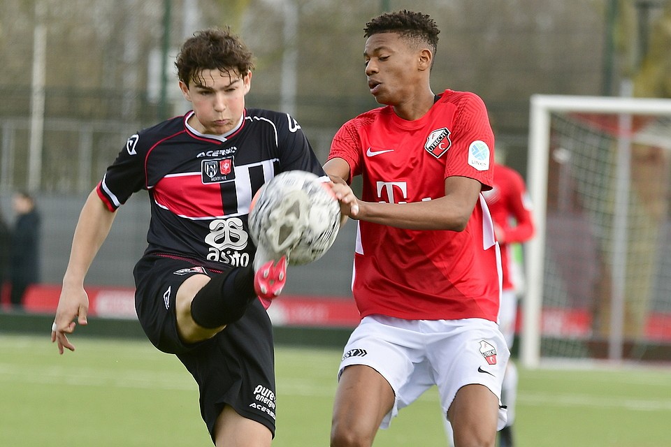 20220312 FCUO16 TWEO16 011