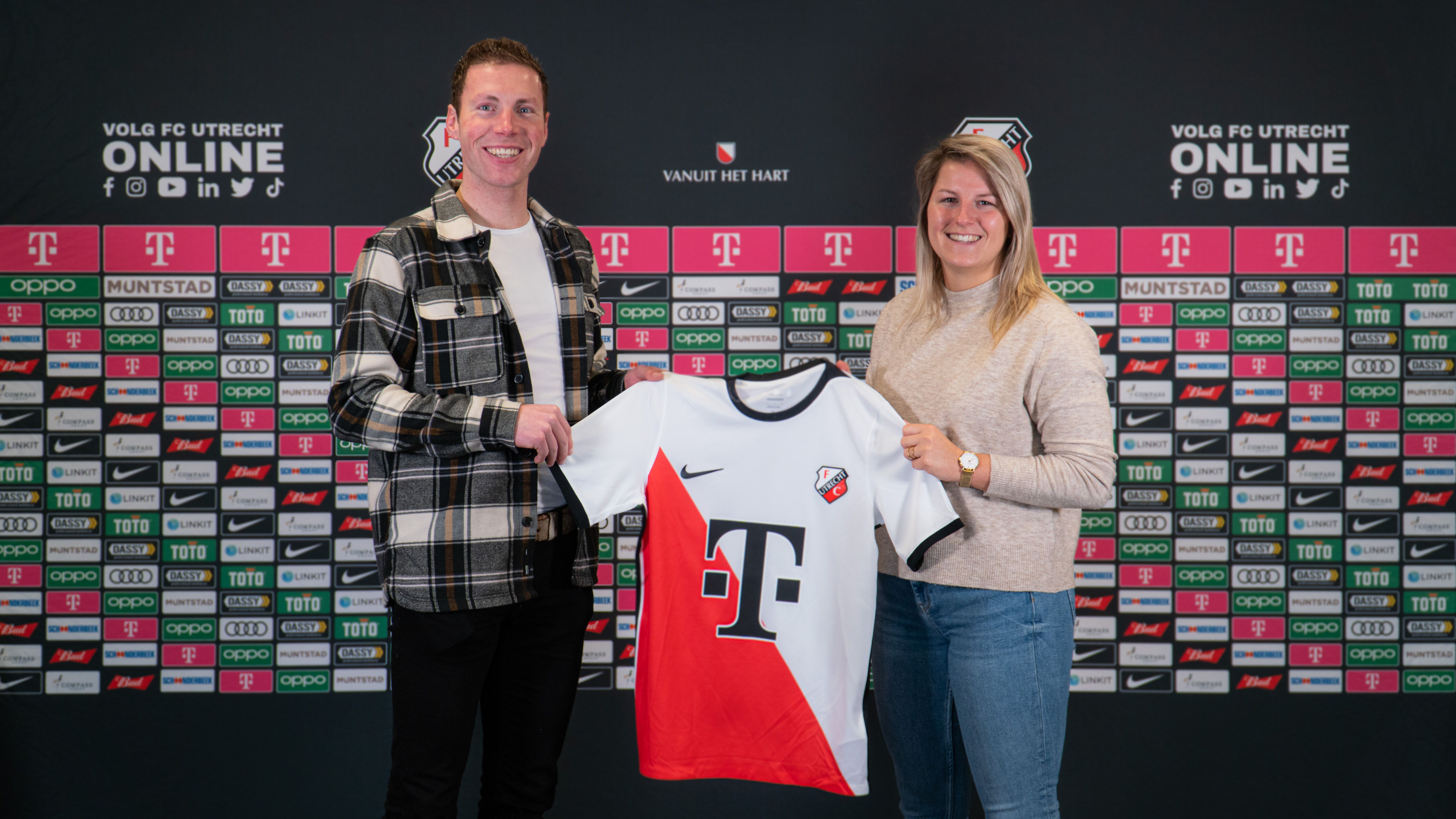 Jimbrinkhof Carrousel03