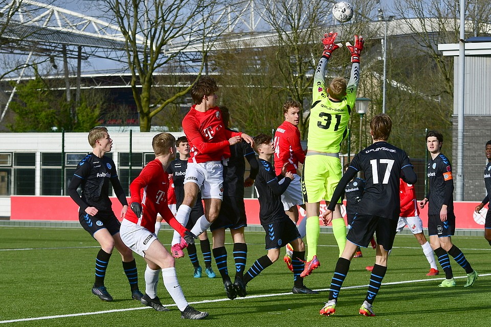 20220205 FCUO18 GRAO18 004