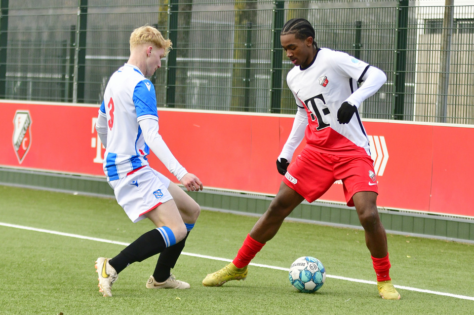 20221217 FCUO18 HEEO18 030