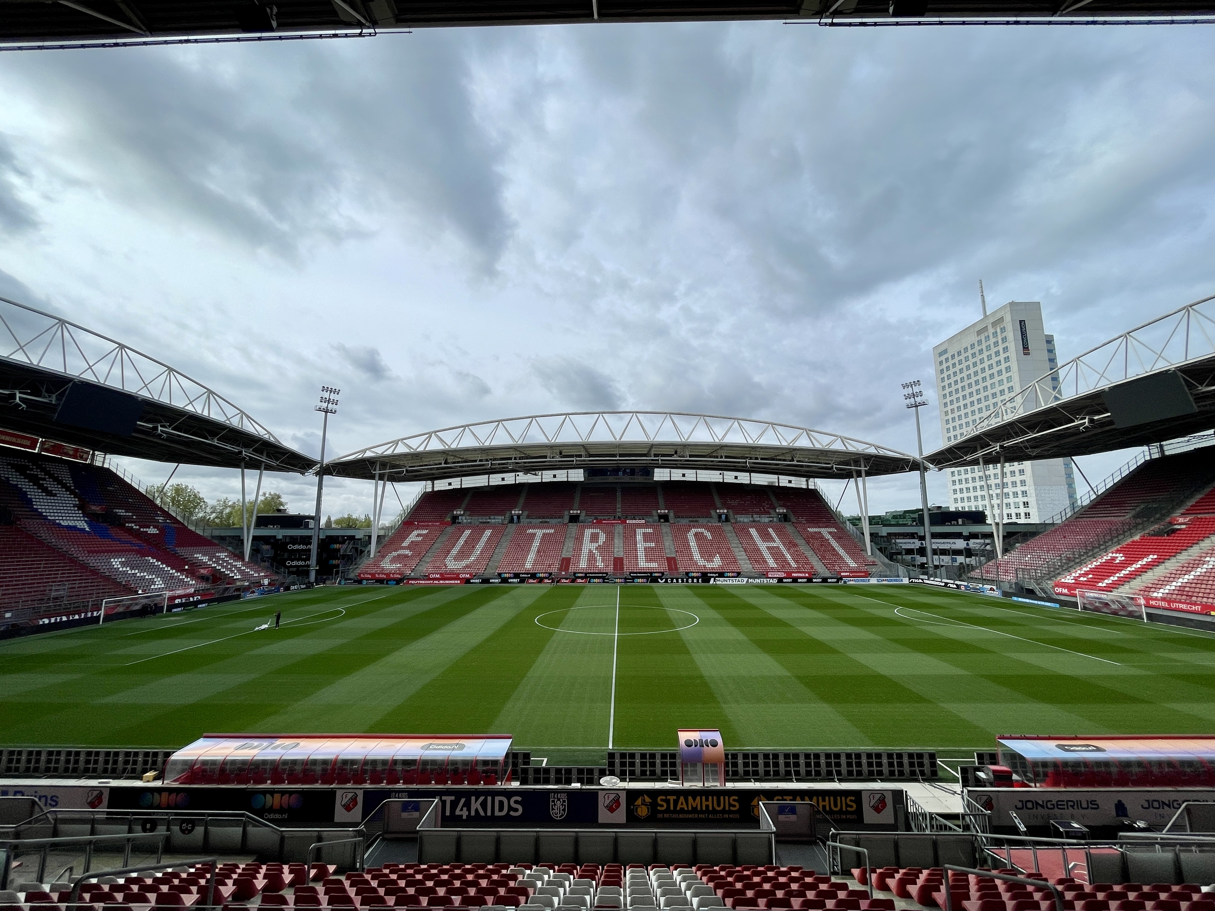 Pre Utrgae Stadion07