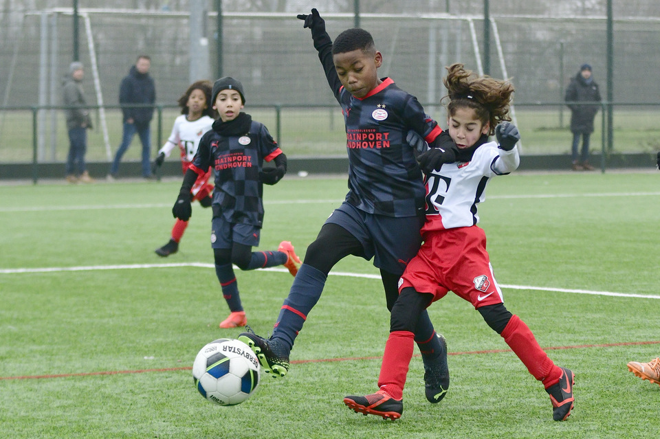 20221217 FCUO10 PSVO10 011