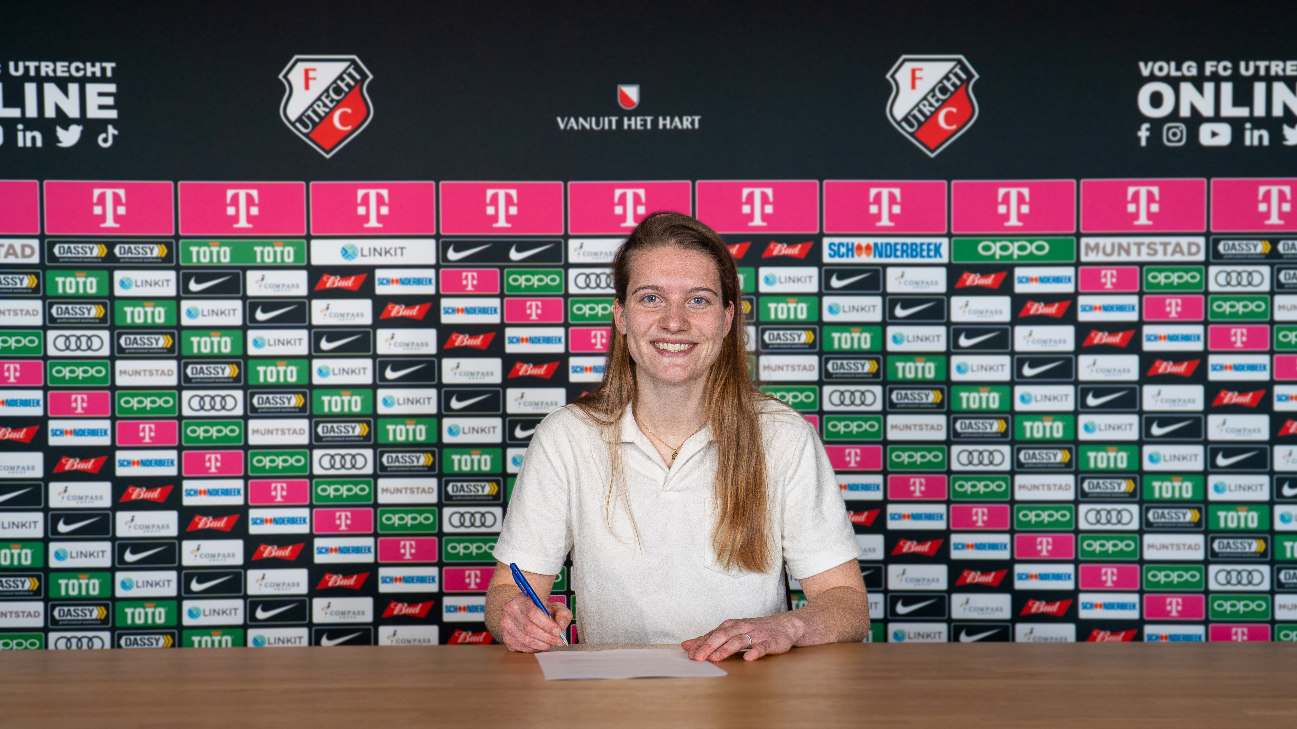 Femkeprins CARROUSEL3