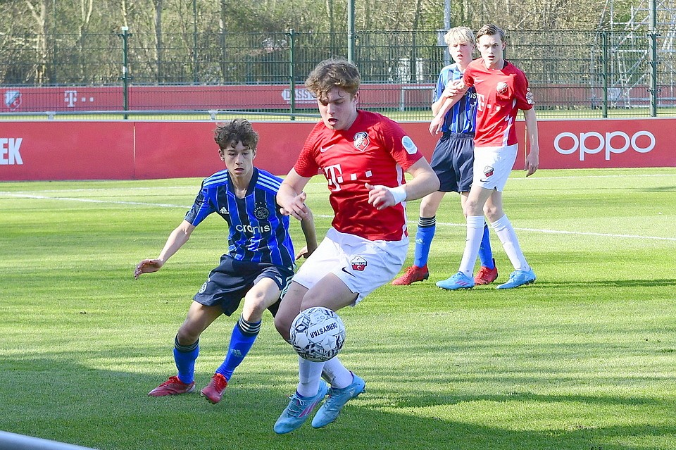 20220326 FCUO16 AJXO16 007