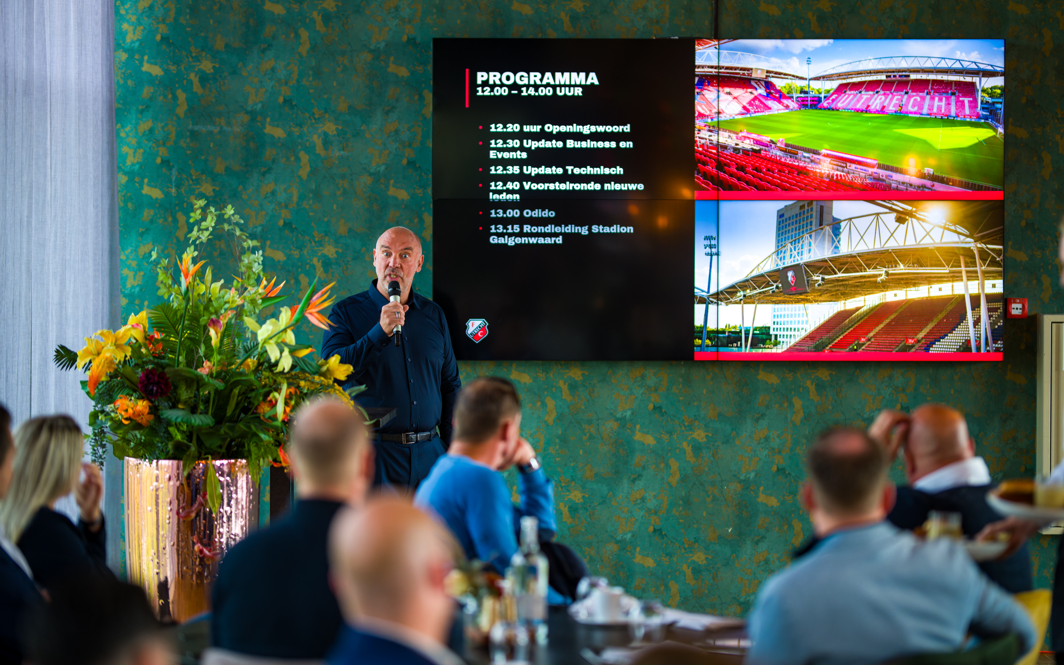 230919 122054 FCUBNLL 2048Px