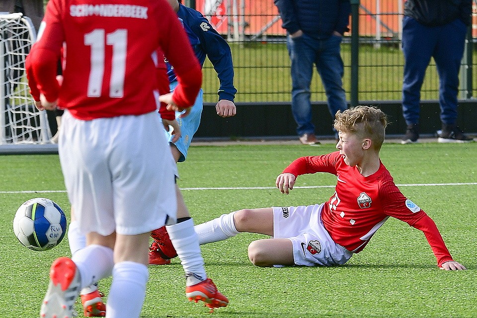 20220312 FCUO10 SPAO10 010