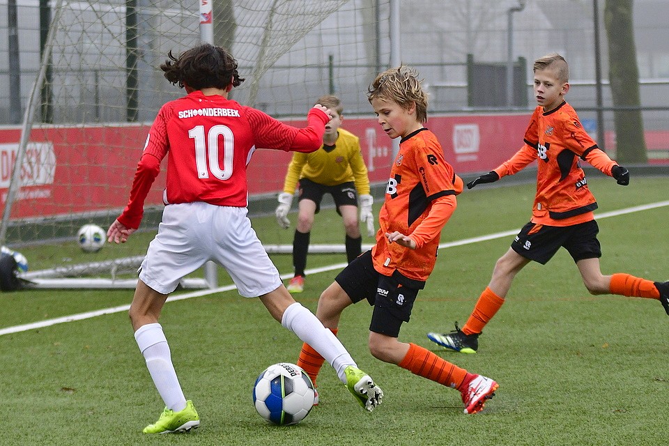 20211204 FCUO12 VOLO12 004