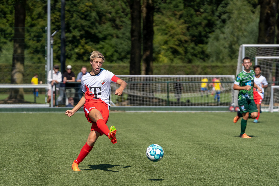 20220903 FCUO16 PECO16 008