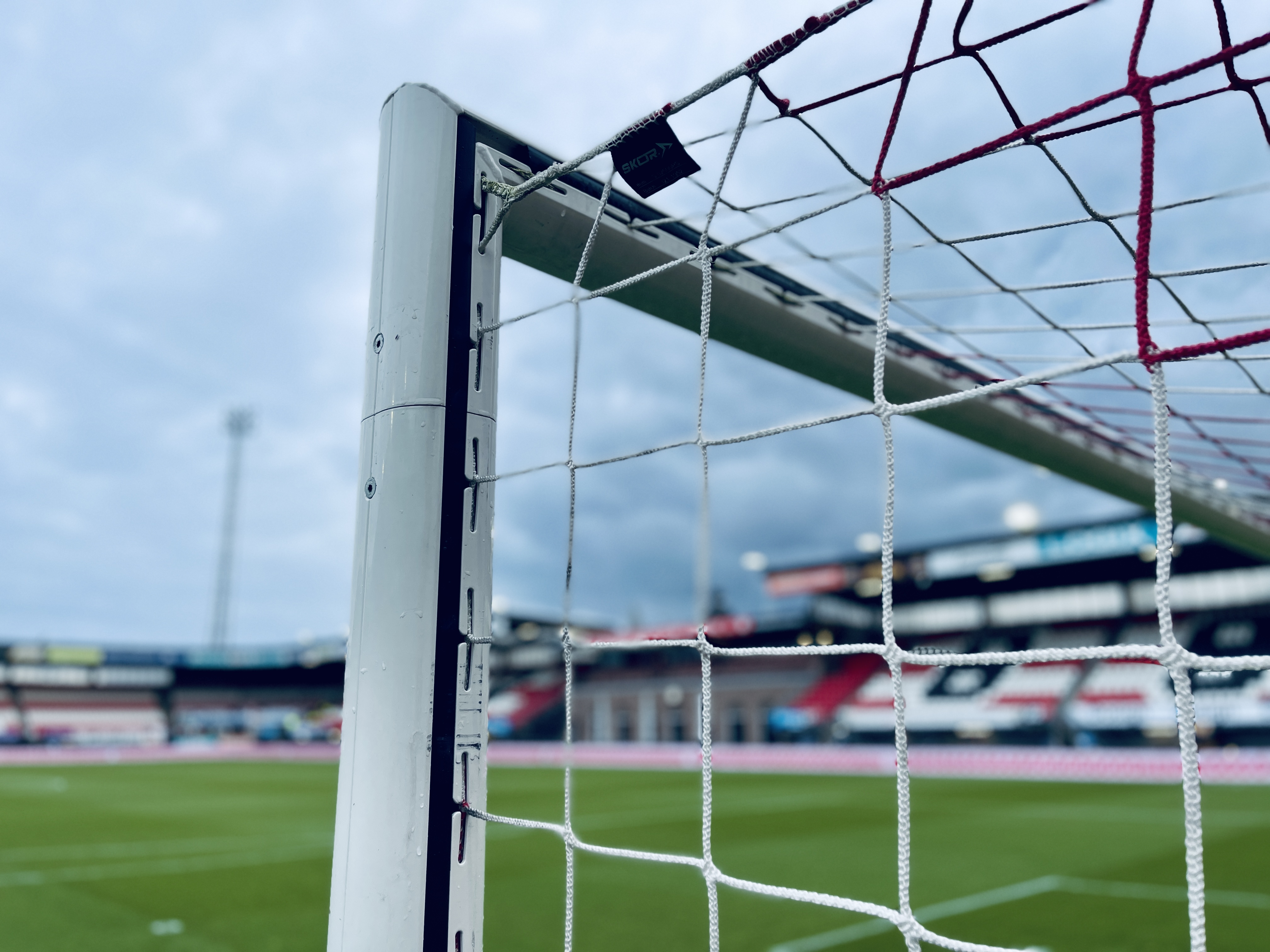 Pre Spautr Stadion05