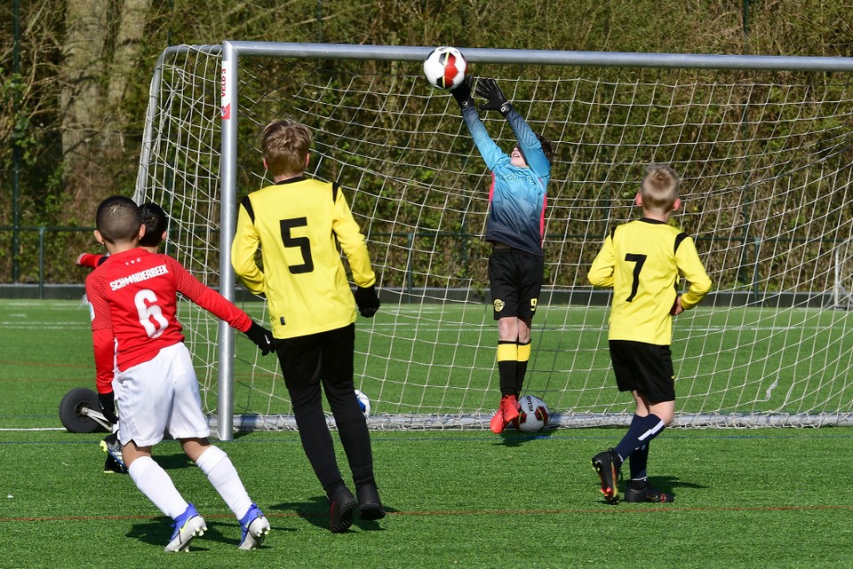 20220402 FCUO9 CJVVO10 005