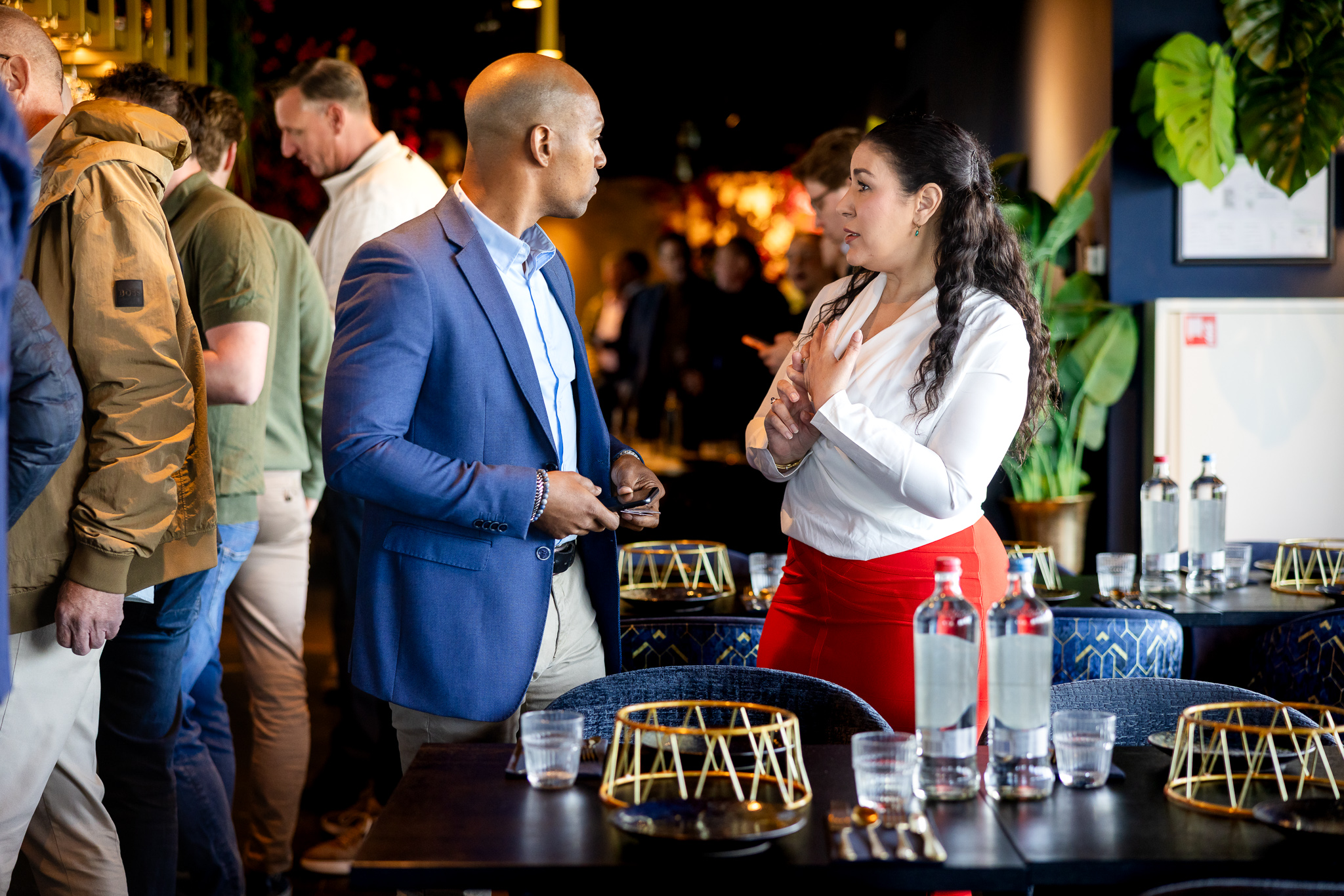 250408 115207 Fcubusiness Chichi R51 7740 2048Px