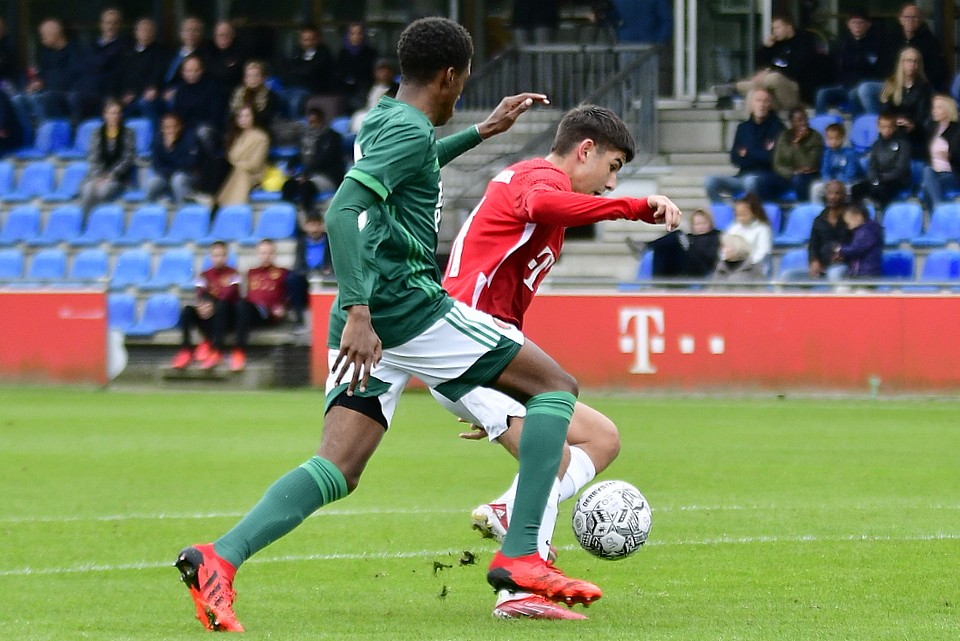 20211016 FCU017 FEYO17 007