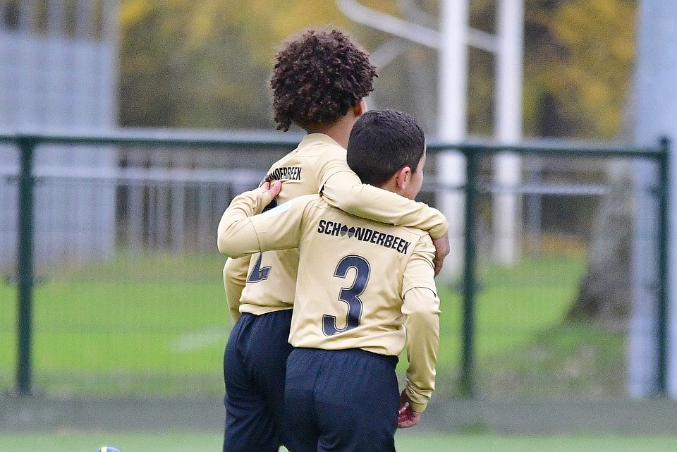 20211120 FCUO9 QCKO10 005