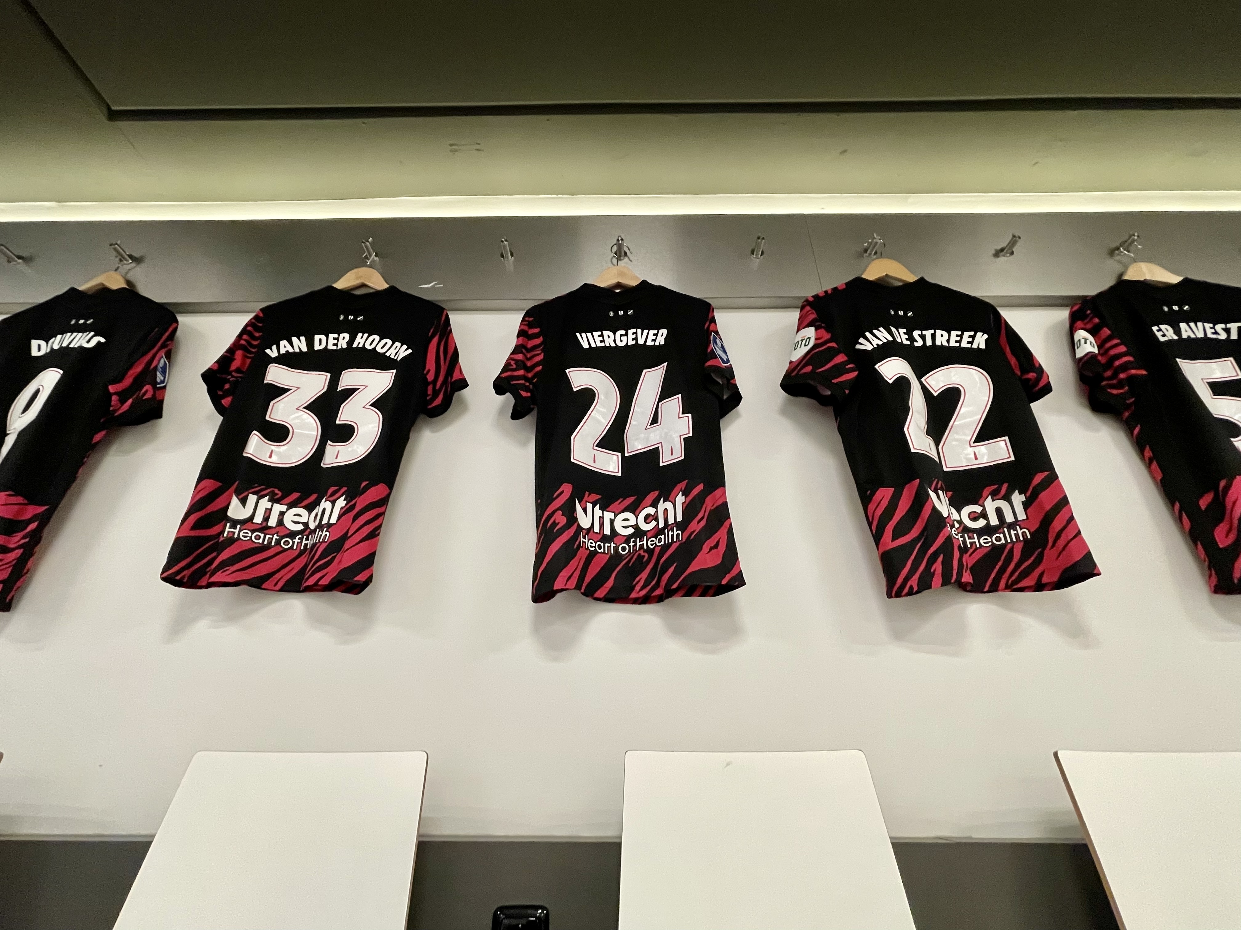 Pre Ajautr Kleedkamer01