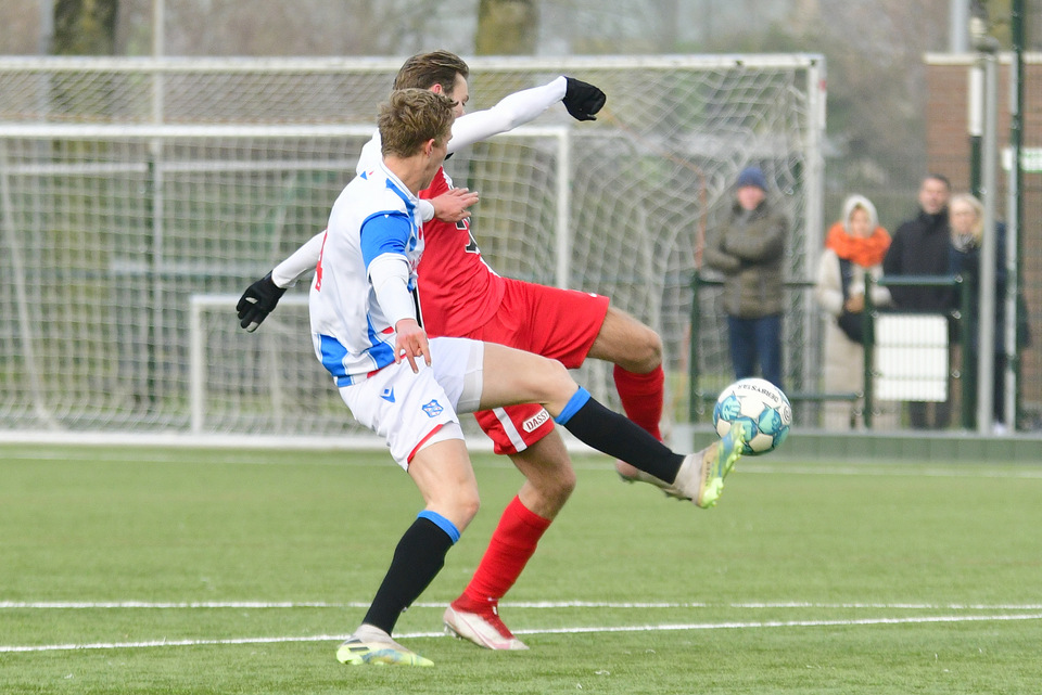 20221217 FCUO18 HEEO18 051