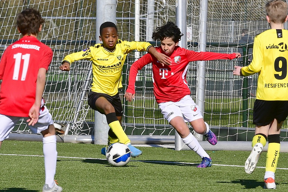 20220319 FCUO12 VVVO12 010