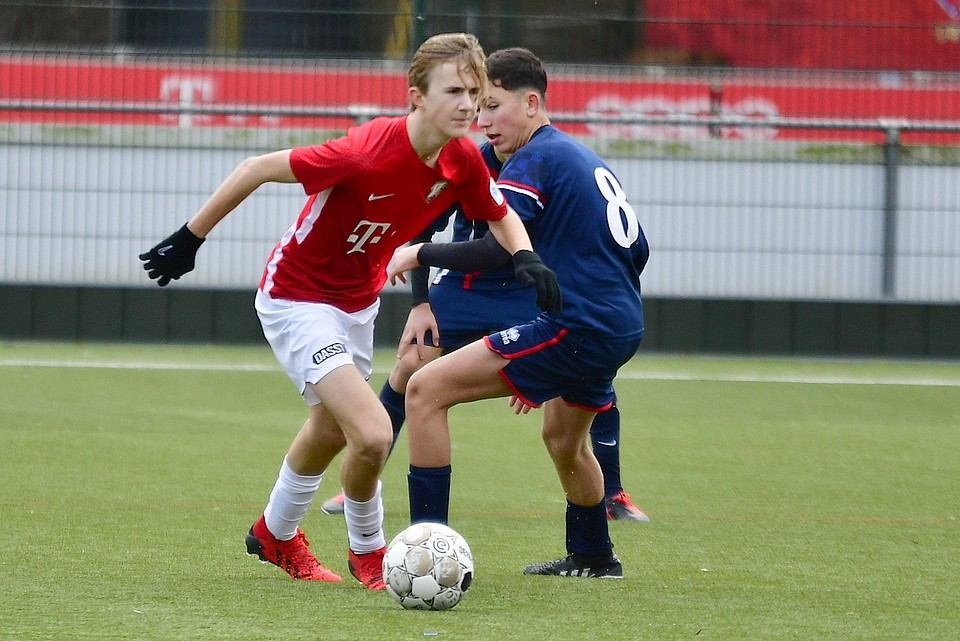 20211218 FCUO15 BVTO15 025