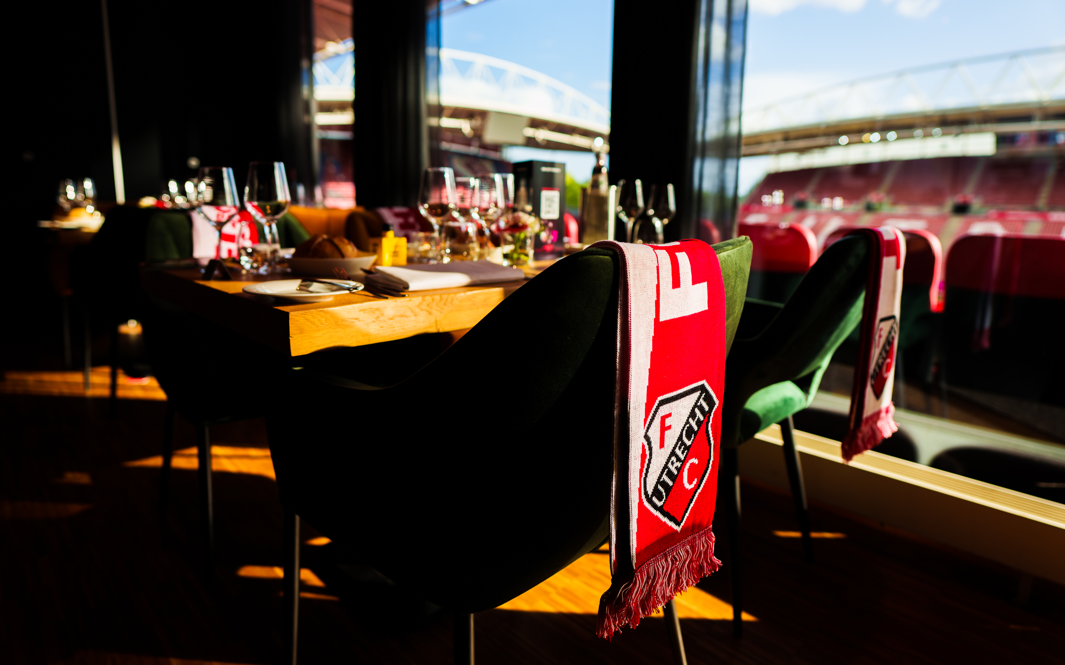 20220916 174433 FCU LR