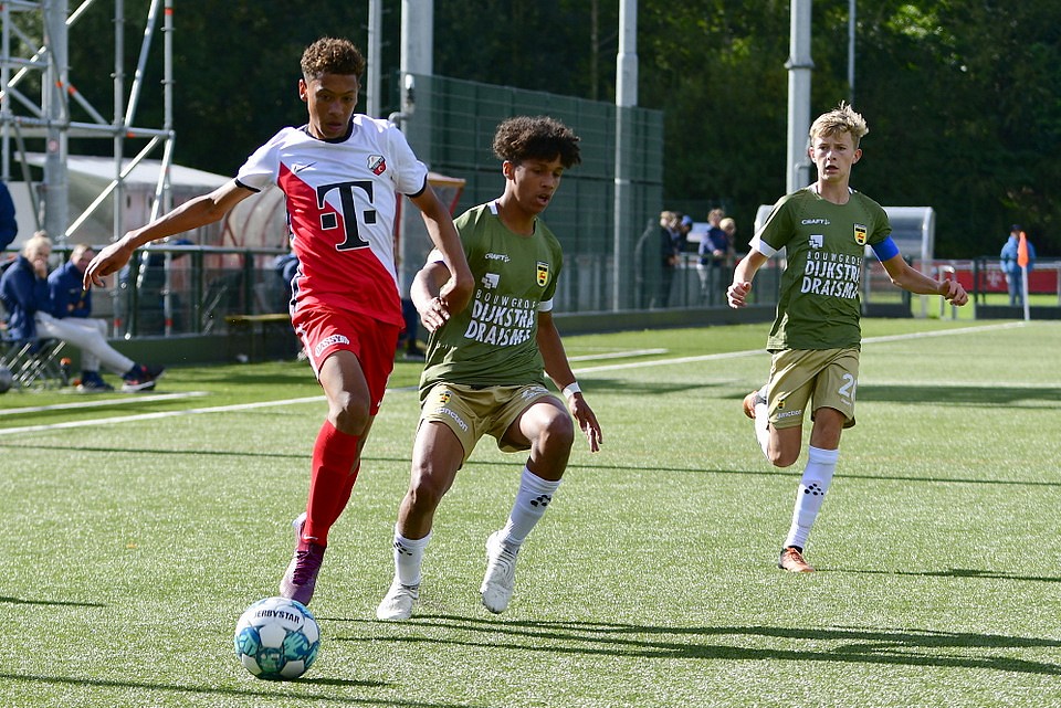 20220917 FCUO16 CAMO16 012