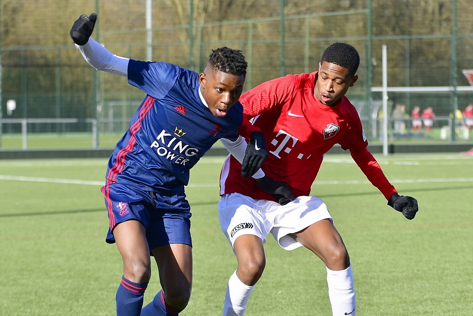 20220212 FCUO16 LEUVO16 003