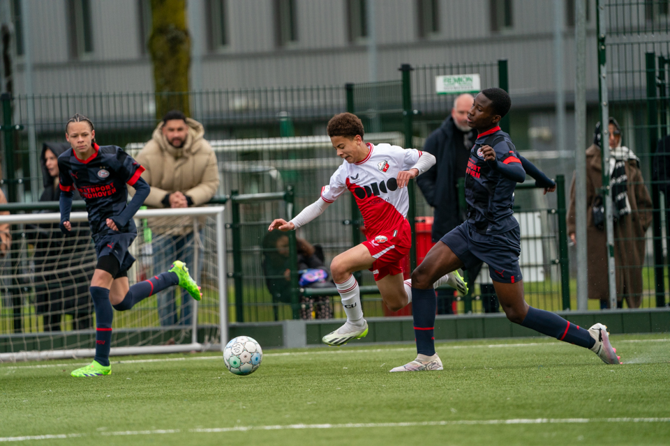 2024 04 20 F.C. Utrecht O15 PSV O15 CMS 21