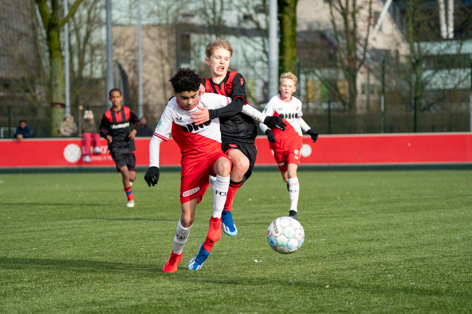 2024 02 24 F.C. Utrecht O13 1 Sc Heerenveen O13 1 CMS 9