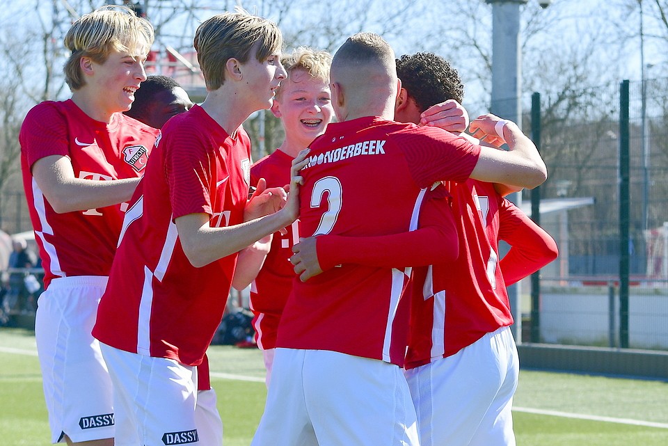 20220319 FCUO15 AJXO15 007