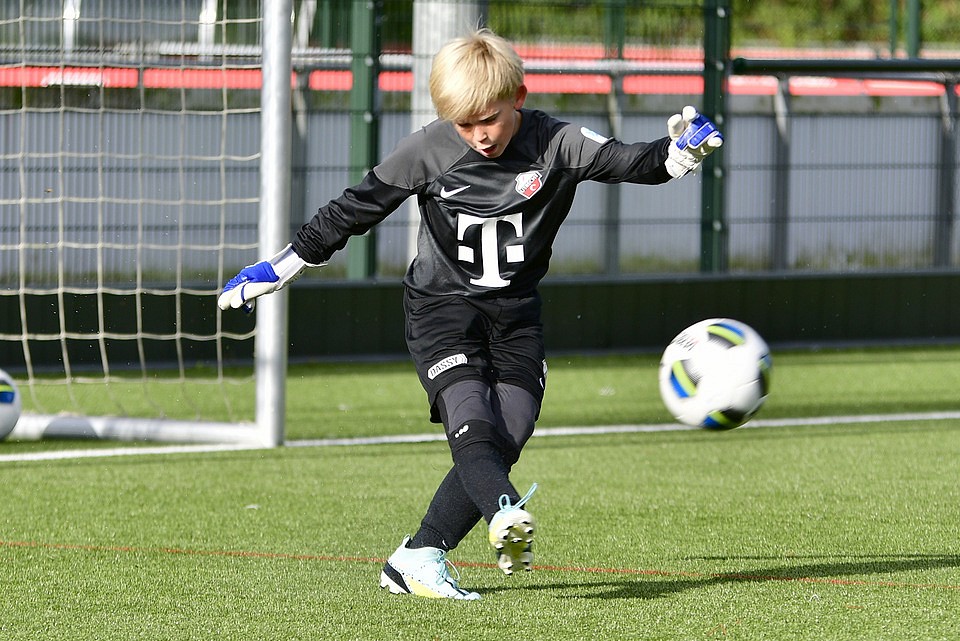 20220917 FCUO11 ADOO11 005