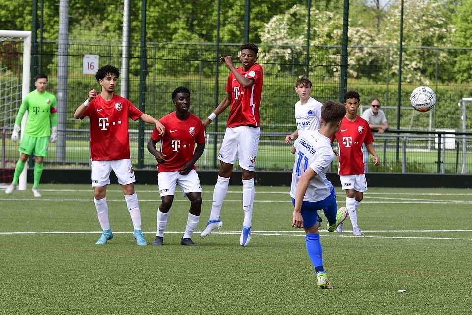 20220506 FCUO16 VITO16 003