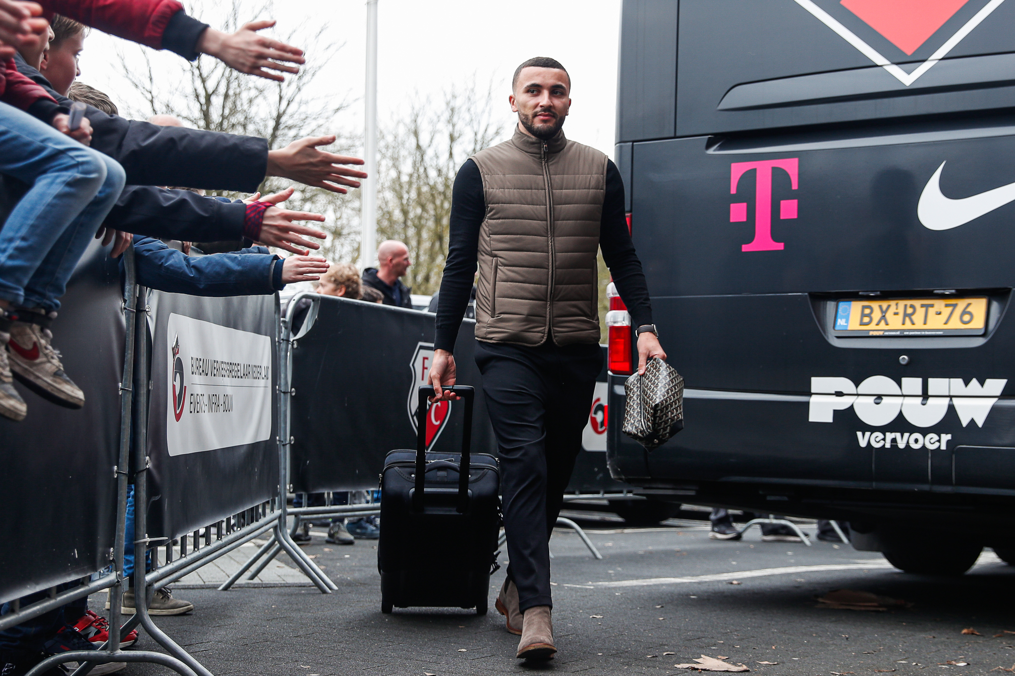 Pre Utrgae Aankomst03