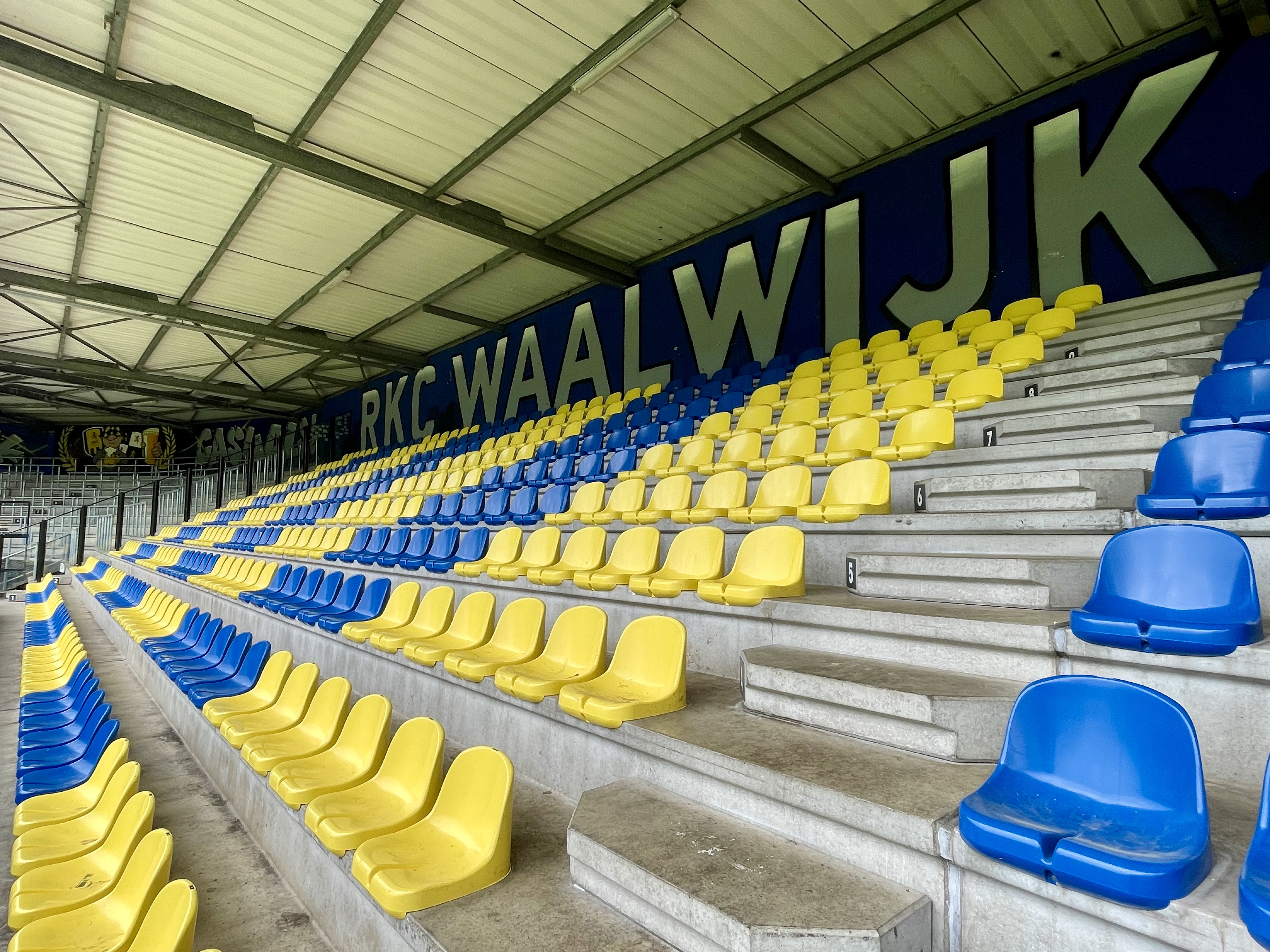 Pre Rkcutr Stadion05