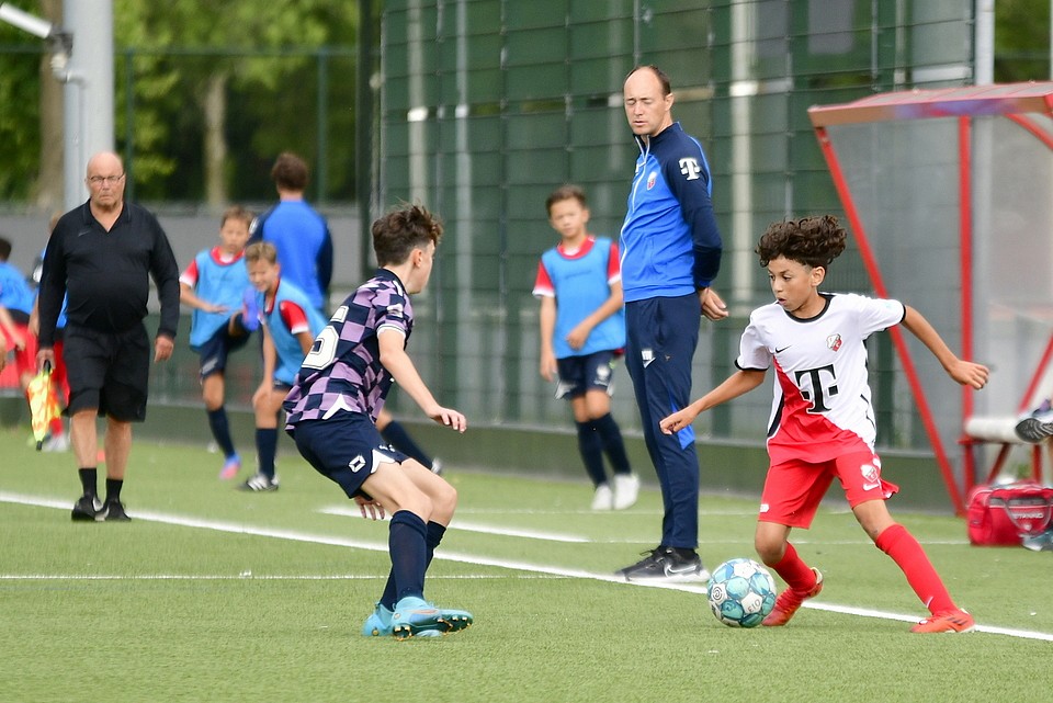 20220826 FCUO13 GAEO13 010