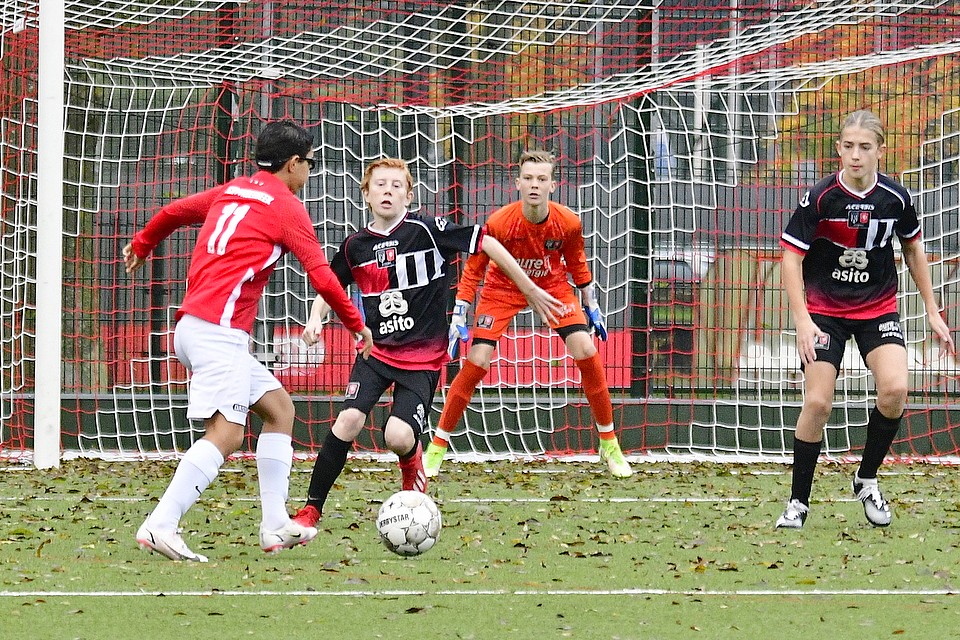 20211030 FCUO14 TWEO14 003