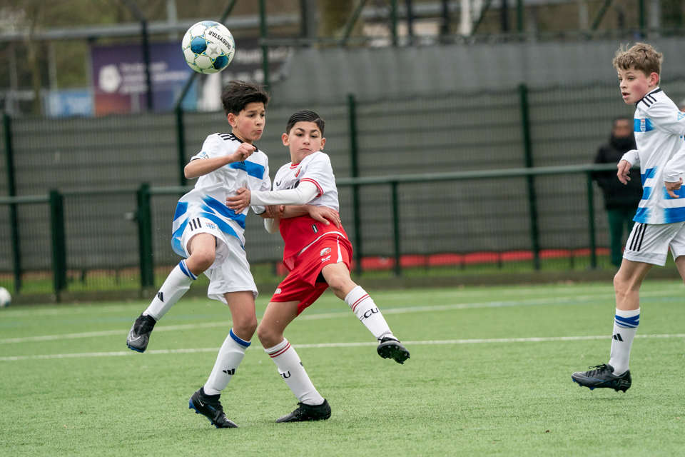 2024 03 16 F.C. Utrecht O12 Drieluik PEC Zwolle En F.C. Volendam CMS 20