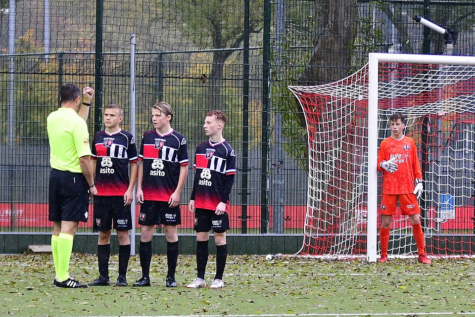 20210109 FCUO15 TWEO15 004