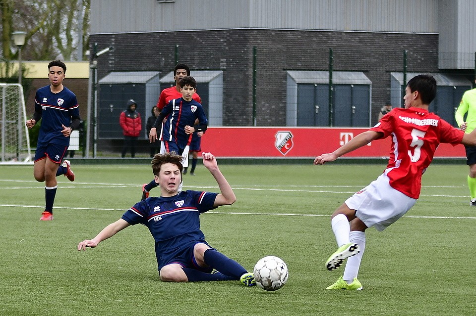 20211218 FCUO15 BVTO15 020