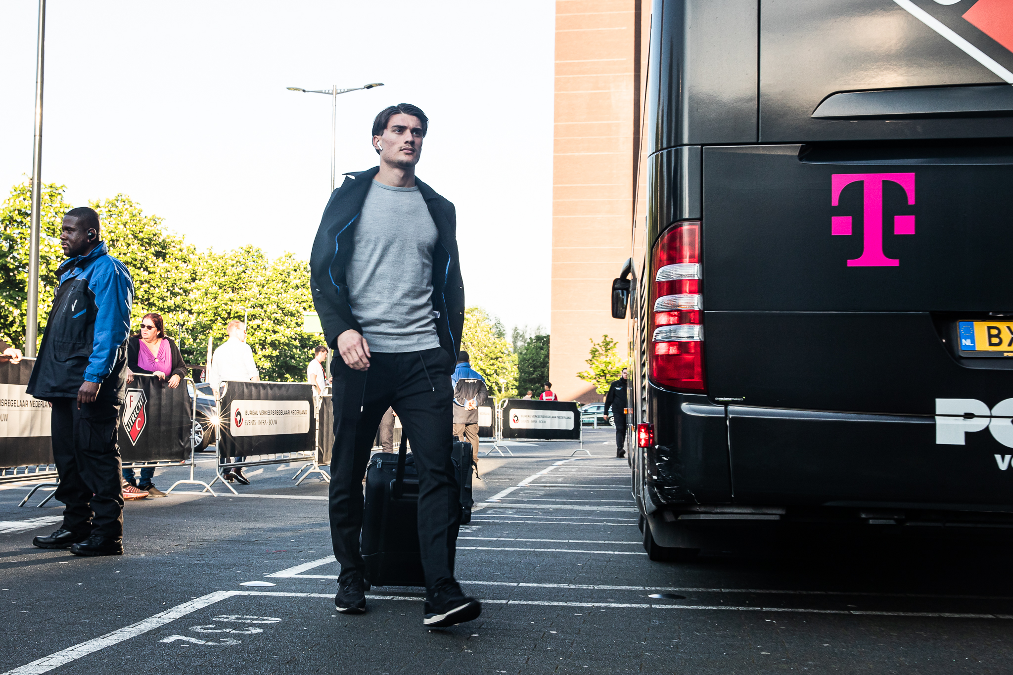 Pre Utrrkc Aankomst11