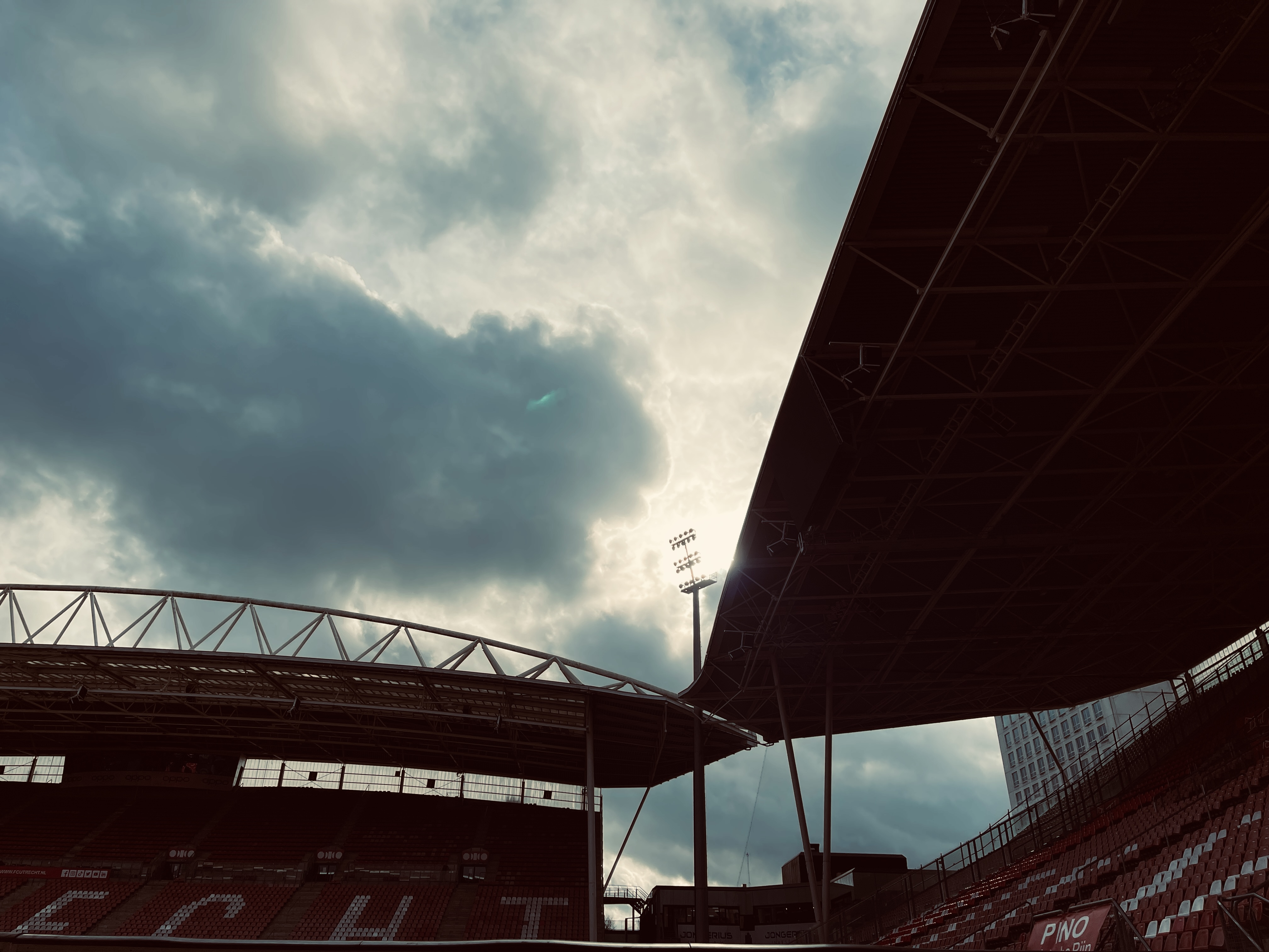 Pre Utrher Stadion01