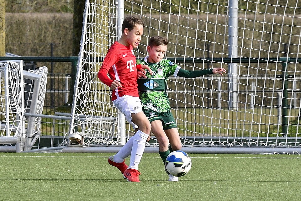 20220312 FCUO11 PECO11 005