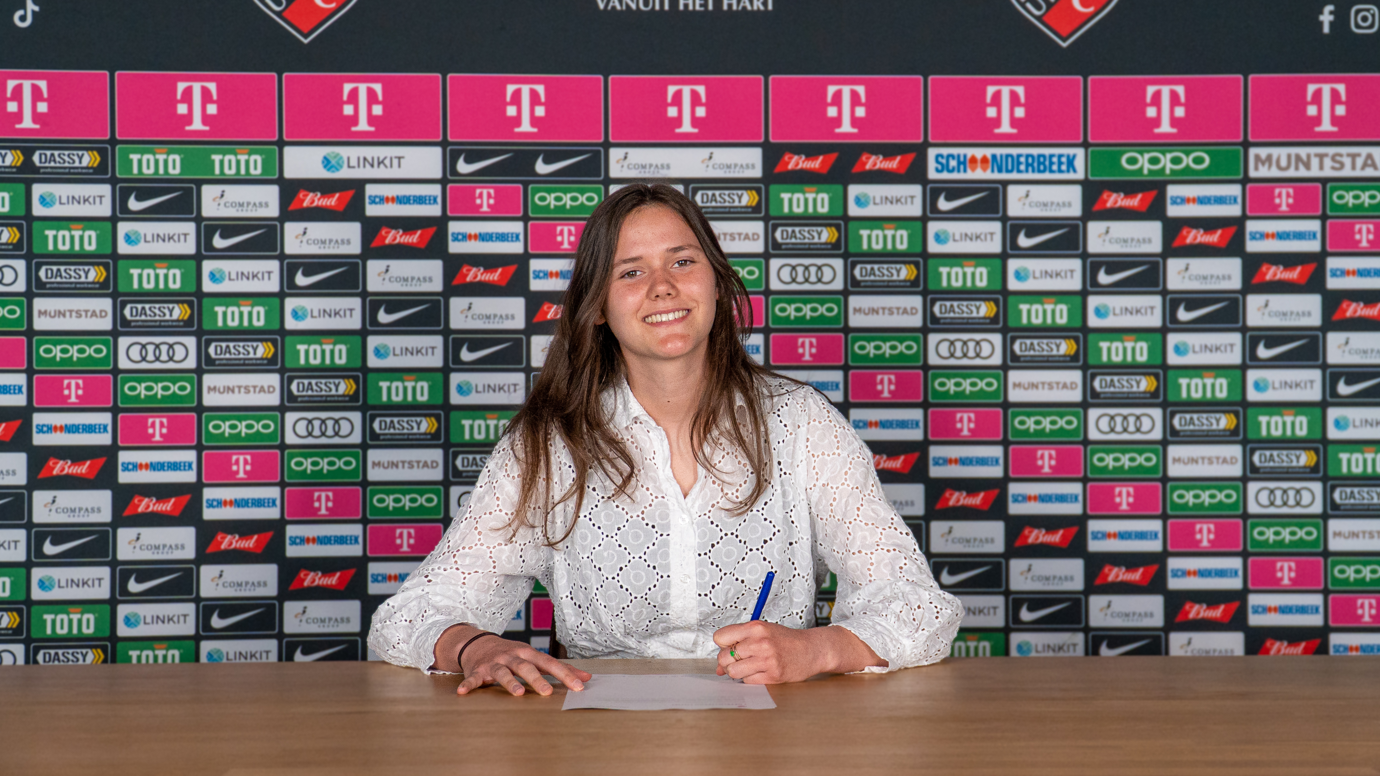 Lotjedekeijzer Carrousel03