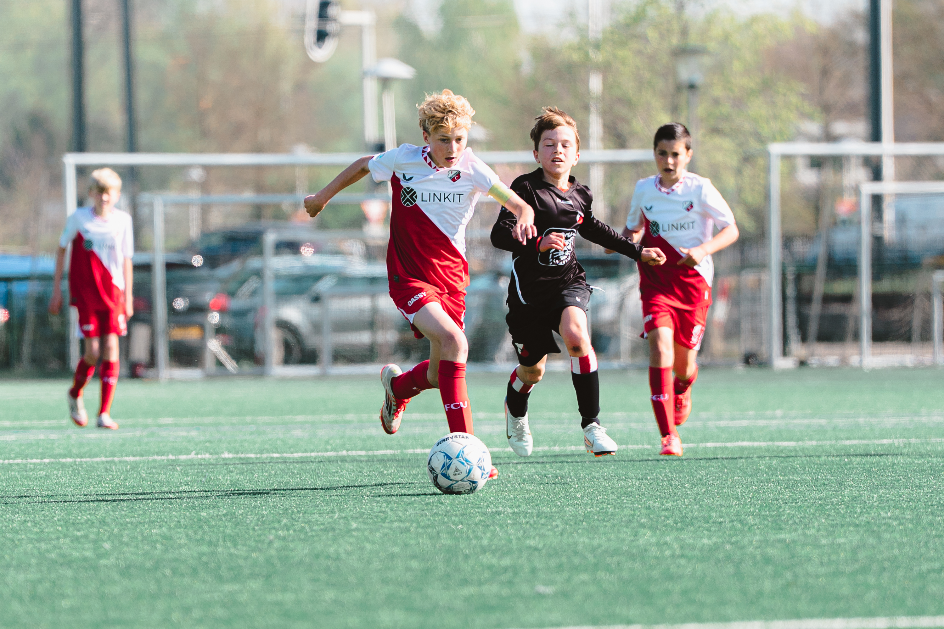 20250412 FC Utrecht O13 2 HBS O13 16